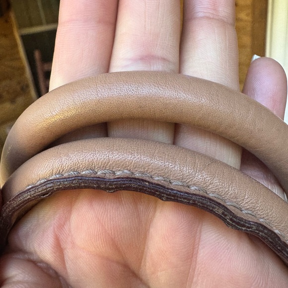 Authentic Dolce & Gabbana - Picture 8 of 16